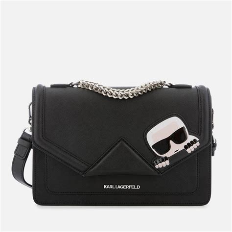 karl lagerfeld bags price